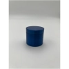 Młynek 3-częściowy Spice Blue