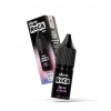 Liquid Klarro Rock 10ml 6mg Jagoda Malina