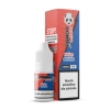 Aromat Panda Double 9/10ml Borówka Malina