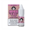 Liquid Miss Liq Salt 8ml Mojito Spritz 20mg