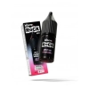 Liquid Klarro Rock 10ml Mrożona Truskawka 6mg