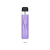 Pod Vaporesso XROS 5 Mini - Purple