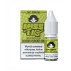 Liquid Miss Liq Salt 8ml Mojito Cactus Ice 20mg