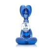 Fajka bongo HEMPER - Balloon Dog