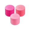 Młynek Champ High Pinky 4 częściowy