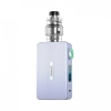 KIT Lost Vape Centaurus M200 - Misty Blue