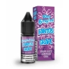 Liquid Fantos 10ml Grape Fantos 6mg