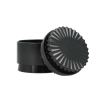 Młynek Green Ripper Ceramic 3.0 4-część 60mm Black