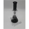 Bongo szklane z dyfuzorem 26cm