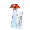 Fajka bongo HEMPER - Trippy Shroom