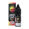 Liquid Dark Line 10ml Watermelon Mojito 6mg