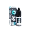 Liquid Dark Line Salt 10ml Energy Drink 20mg