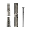 Waporyzator manualny DynaVap The M7