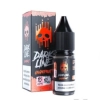 Liquid Dark Line 10ml Grapefruit 18mg