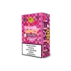 Liquid PIXEL Salt 10ml - Cherry Ice 20mg