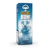 Liquid BUH ICE Salt 20mg 10ml Cherry Charge
