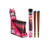 Bletki Cone G-Rollz Terpene Infused Berry Busted