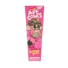 Bletki G-Rollz Ape-Cones SMAKOWE King Size 3 szt