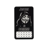 Karta Grinder V Syndicate wzór Anonymous