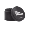 SWISS Grinder Falcon Młynek do suszu 4 cz. Premium