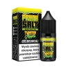 Liquid Frunk Salt - Twisted Apple 8 ml 20 mg