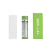 Akumulator 18650 VTC6 3000mah SONY akus