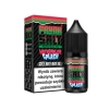 Liquid Frunk Salt - Watermelon Splash 8 ml 20 mg