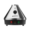 Waporyzator stacjonarny Volcano Classic Storz & Bi