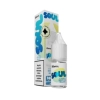 Liquid Klarro Soul Salt 10ml Menthol Mojito 20mg