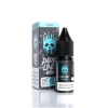 Liquid Dark Line Salt 10ml Ice Candy 20mg