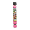 Bletki Cones G-Rollz Terpene Infused Candy Crunche