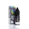 Liquid Dark Line Salt 10ml Rainbow 20mg