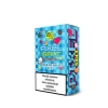 Liquid PIXEL Salt 10ml - Blueberry Ice 20mg