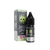 Liquid Dark Line 10ml Lime 6mg