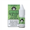Liquid Miss Liq Salt 8ml Mojito Kiwi Ice 20mg