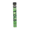 Bletki Cones G-Rollz Terpene Infused Mystikal Haze