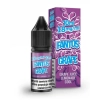 Liquid Fantos 10ml Grape Fantos 18mg