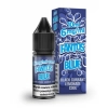 Liquid Fantos 10ml Blue Fantos 6mg