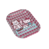 Tacka G-ROLLZ Hello Kitty Doctor Small
