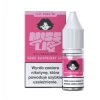 Liquid Miss Liq Salt 8ml Sour Raspberry Ice 20mg