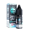 Liquid Dark Line 10ml Energy Drink 3mg