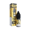 Liquid Dark Line Boost Salt 10ml Mango 20mg