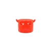 Vape Band Devil 26mm Red