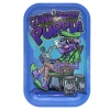 Tacka Best Buds Grand Daddy Purple Metal Medium