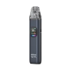 Pod OXVA Xlim Pro 2 - Titanium Blue