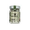 Filtry węglowe Purize x Rollmops Xtra Sli