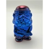 Młynek StarWars blue-red