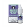 Liquid Miss Liq Salt 8ml Blackberry Grape 20mg