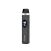 POD KIT Vaporesso XROS 6 - Slate Black