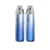POD KIT OXVA Nexlim 2 Mini - Aurora Blue